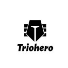 TRIOHERO