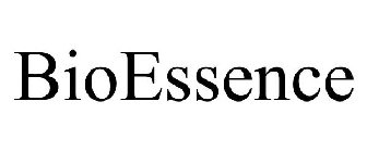 BIOESSENCE