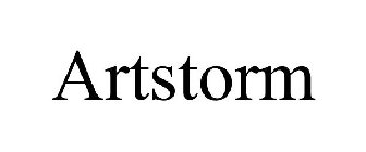 ARTSTORM