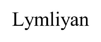 LYMLIYAN