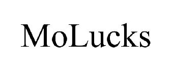 MOLUCKS