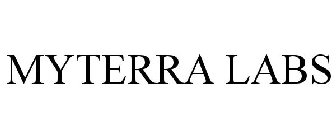 MYTERRA LABS