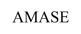 AMASE