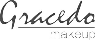 GRACEDO MAKEUP