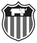 Image Trademark