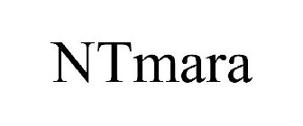 NTMARA