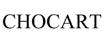 CHOCART