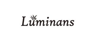 LUMINANS