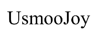 USMOOJOY