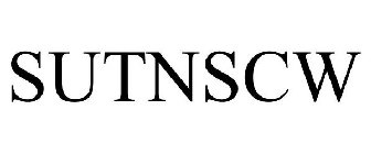 SUTNSCW