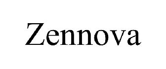 ZENNOVA