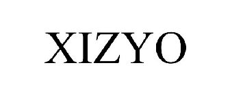 XIZYO