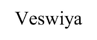 VESWIYA