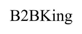 B2BKING