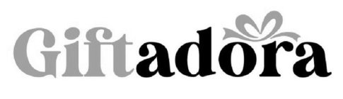 GIFTADORA