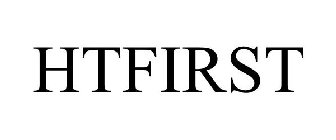 HTFIRST