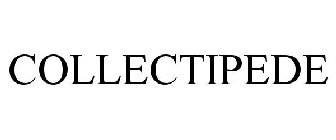 COLLECTIPEDE