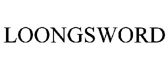 LOONGSWORD