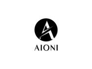 A AIONI