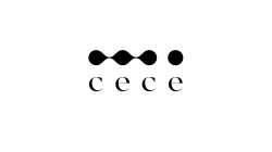 C E C E