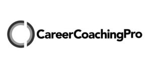 CAREERCOACHINGPRO