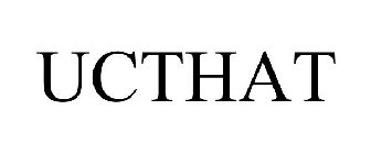 UCTHAT