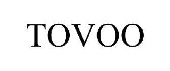 TOVOO