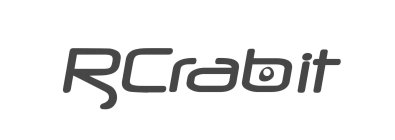 RCRABIT