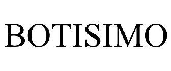 BOTISIMO