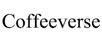 COFFEEVERSE