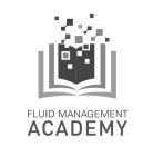 FLUID MANAGEMENT ACADEMY