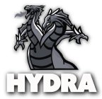 HYDRA