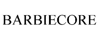 BARBIECORE