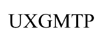 UXGMTP