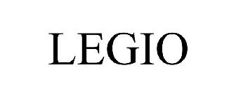 LEGIO