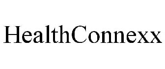 HEALTHCONNEXX