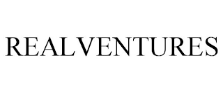 REALVENTURES