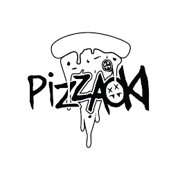 PIZZAOKI