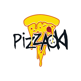 PIZZAOKI