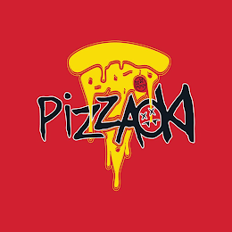 PIZZAOKI