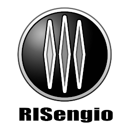 RISENGIO