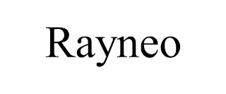 RAYNEO