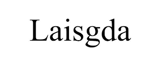 LAISGDA