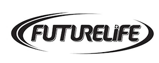 FUTURELIFE