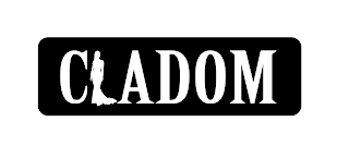 CLADOM