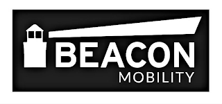 BEACON MOBILITY