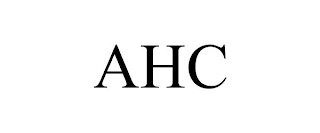 AHC