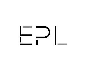 EPL