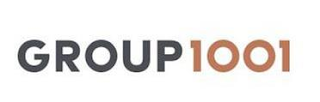 GROUP 1001