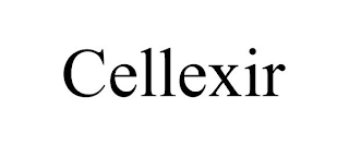 CELLEXIR